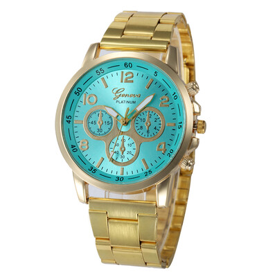 

Mens Watches Fashion Casual Sport Quartz Watch Men Military Man Leather Business Wrist watch Relogio Masculino erkek saat