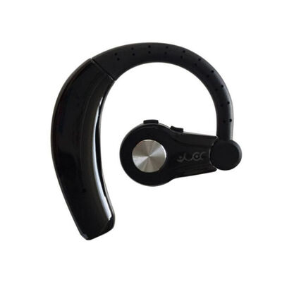 

Bluetooth 41 T9 Sports Earphones Wireless Business Headsets Hands-free Earphones With Microphone For Xiaomi Huawei