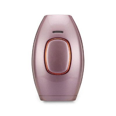 

Mini Handheld Laser Hair Remover Household Facial Permanent Hair Removal Device Whole Body Laser Hair Remover Machine