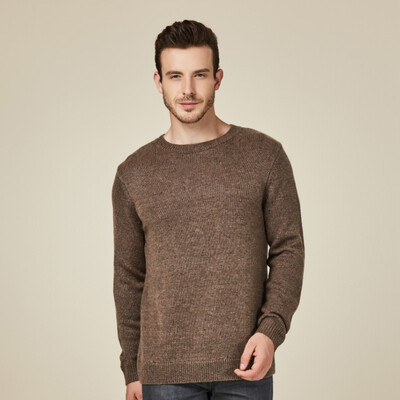 

Colorific La Raffi Pullover mens sweater pullover cotton fashion 14611