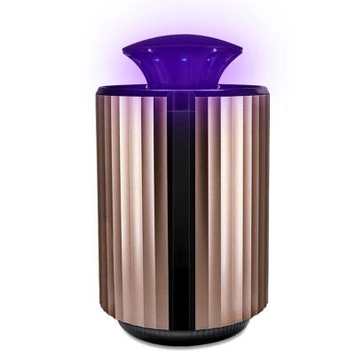 

YWXLight DC 5V USB 5W LED Mosquito Killer Photocatalyst Home Safety Ultrasonic Multi-mode Repellent Mosquito Killer
