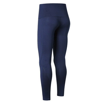 

Women Sport Yoga Leggings High Waist Stretch Fitness Gym Running Workout Bodycon Pants