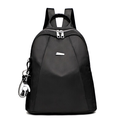 

Weis Womens Choice Fashion Waterproof Backpack B-NV-NN8830