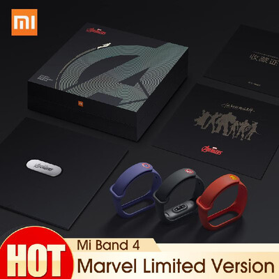 

2019 Xiaomi Mi Band 4 NFC Version Newest Music Smart Bracelet Heart Rate Fitness Tracker 095 Color AMOLED Screen BT 50 135mAh W