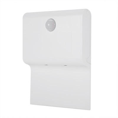 

Greensen Nightlight LED Induction Intelligent Sensor Corridor Small Night Lamp