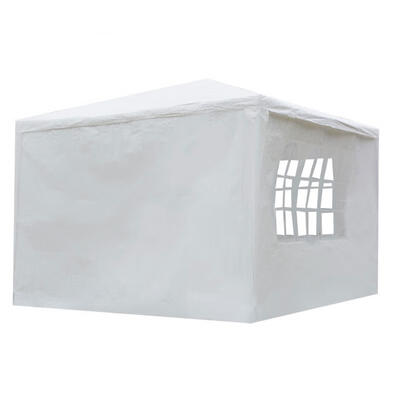 

Greensen Outdoor Canopy Wedding Party Tent Heavy Duty Pavilion