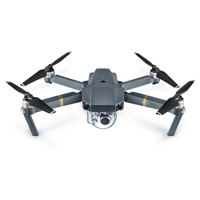 

Mavic Pro Mini RC Drone with 7km Ocusync Transmission 4K UHD Camera 3-axis Brushless Gimbal MX7210-1105