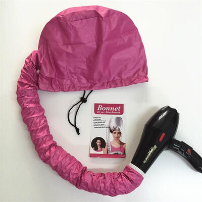 

Household Portable Hair Dryer Dry Hair Cap Super Long Hair Dryer Oil Cap Does Not Hurt Hair Fast Hair Dryer Hair Cap Hair Care
