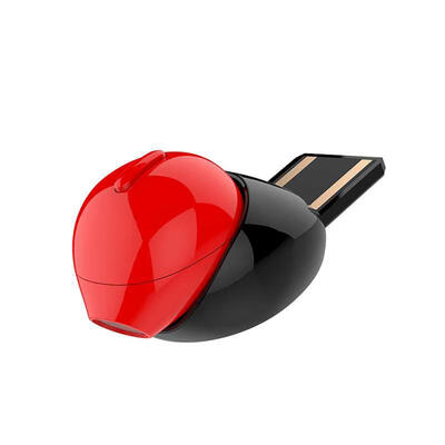 

TWS-X20L Bluetooth 42 Wireless Earphone Mini Waterproof Single Earpiece Earbud With Mic USB Charging Case