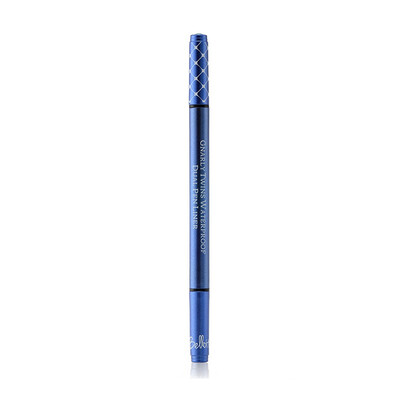 

Electric double head waterproof eye liner