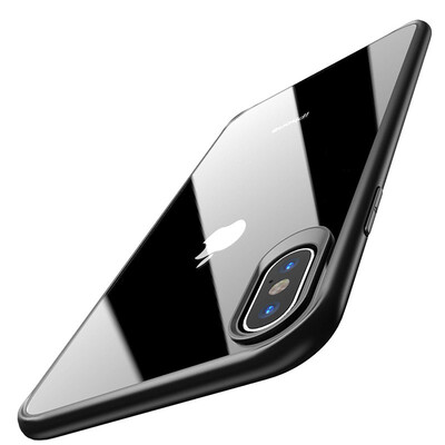 

TOZO is suitable for iPhone models