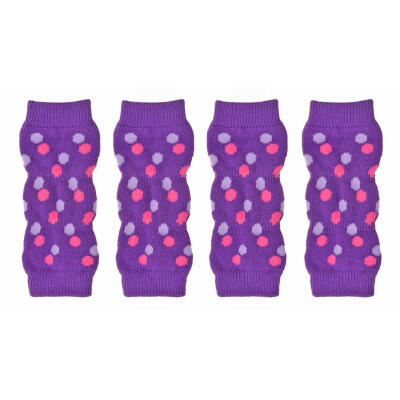 

Pet Dog Leggings Knee Pads Anti-Urinary Legs Teddy Socks Joints Protector