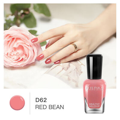 

This is a water-based non-toxic&non-irritating odor nail polish&nail polish nail accessory set