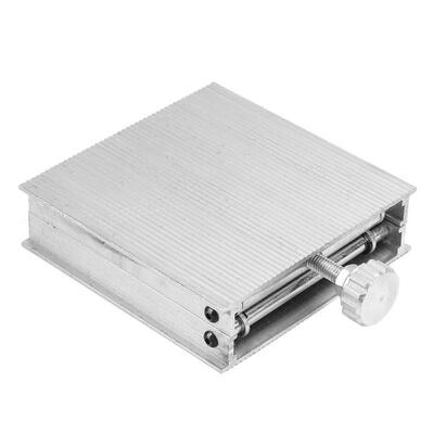 

Greensen 9090mm Lab Lift Platform Universal Laser Level 90mm Adjustable Lift Stand