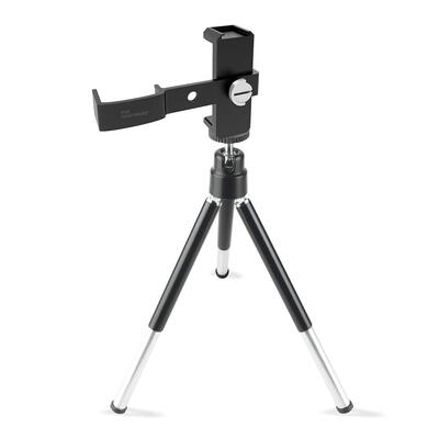 

TripodPhone ClipBall Head Connector for DJI OSMO Pocket Handheld Gimbal