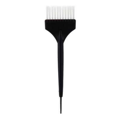 

Hair Color Dye Comb Brushes Dual-Purpose Treatment Brush Hair Care Tool