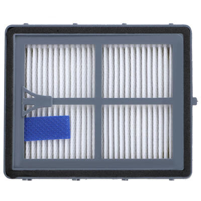 

Greensen 1Pc Remove Mites Instrument for Haier ZB401G HEPA Filters Accessories