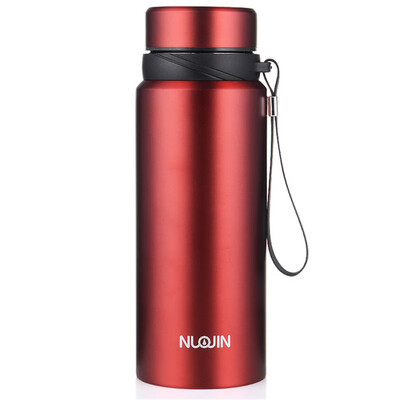 

Portable Sport on stainless steel Thermos from 750ml