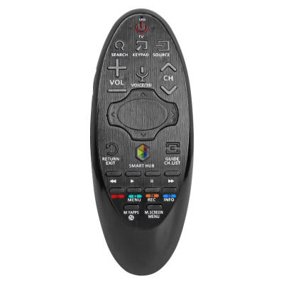 

Remote Control Compatible for Samsung&LG smart TV BN59-01185F