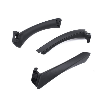 

For BMW 3 Series E90 318 320 325 330 335 Door handle