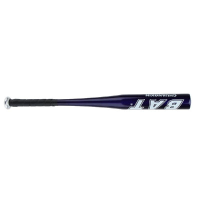 

25 Inch Aluminum Alloy Lightweight Baseball Bat Softball Bat