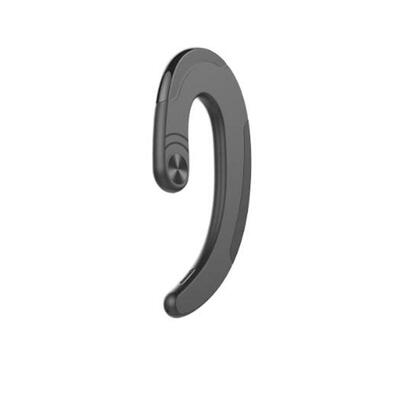 

HBQ-Q25 Ear Hook Bluetooth 41 Headphones With Mic Wireless Earbuds Waterproof Earphones For Smartphones Tablets