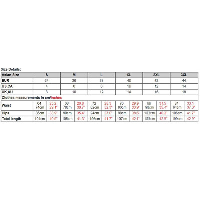 

Women Leggings Solid PU Leather Wet Look Zipper Fly Elastic High Waist Skinny Pencil Cool Streetwear
