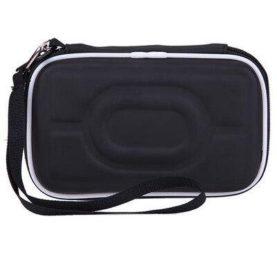 

Hard EVA Carrying Case Bag for 25 inch Portable External Hard Drive