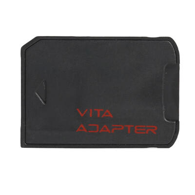 

For PS Vita Memory Card for SD2VITA PSVita Game Card 10002000 PSV Adapter