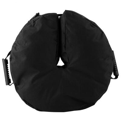 

Greensen Round Umbrella Base Sand Weight Bag for Patio Umbrella