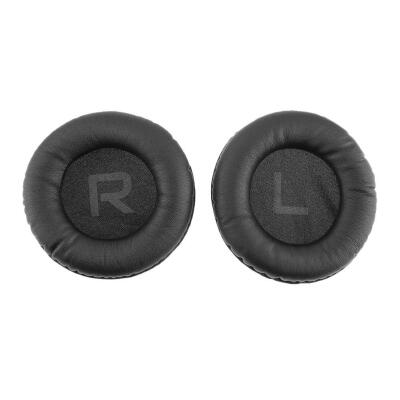 

2pcs Replacement 95mm Earpads for Sony MDR-DS7000 MDR-RF6300 Headphones