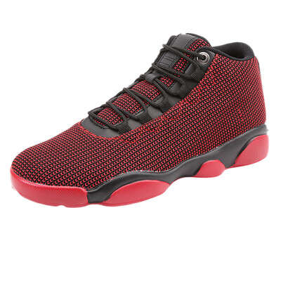 

Men Casual shoes sneakers Leisure Men Net Surface Flat Basketball Shoe Non-Slip outdoor training walking students Sneaker