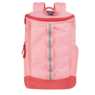 

Kids Unisex Animal Cartoon School Backpack Cute Unicorn Shoulder Bag