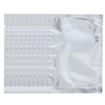 

Greensen 10Pairs Grafting Eyelash Eyepads Collagen Eyelash Extension Pads Isolation Eye Patches Stickers