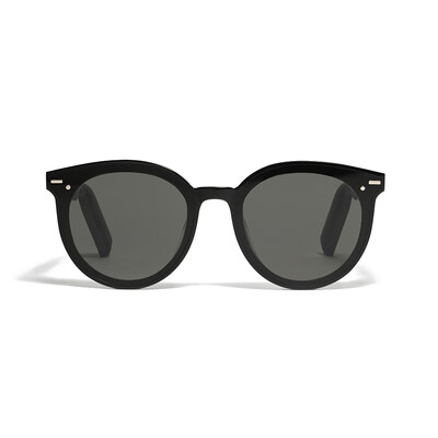 

Huawei x Gentle Monster "Smart Eastmoon-01" Eyewear