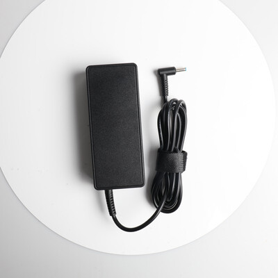 

CERohsFCC 195V462A power adapter 18m DC line 90W desktop display power adapter