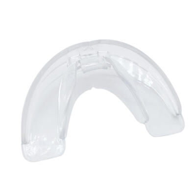 

Orthodontic Brace Teeth Retainers Boxing Tooth Protector Dental Trainer