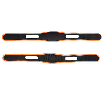 

7Colors Man Women Sleeping Anti Snoring Belt Snore Stop Headband Chin Jaw Support Strap Jaw Support Belt Anti Snoring Belt