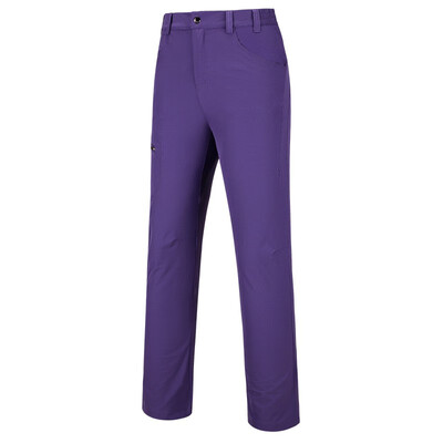 

Tu Ruiou Couple Quick-drying Pants Breathable 5051
