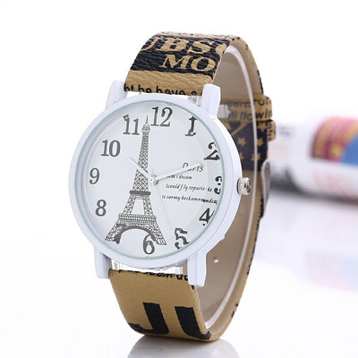 

Fashion Women 39s Watches Ladies Watches For Women Bracelet Clock Leather Strap Gift Wristwatch Luxury Relogio Feminino 2019