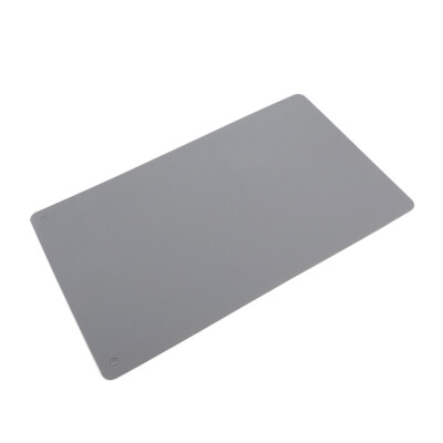 

2018 new Tableware mat High temperature baking mat Durable pan plate mat Student pad Environmental protection silicone desk pad