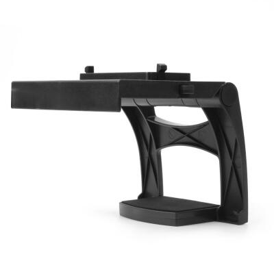 

Adjustable TV Monitor Clip Bracket for Xbox ONE Kinect 20 Sensor Camera