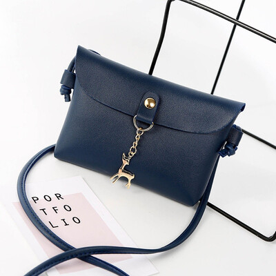 

Women Bags Purse Shoulder Handbag Tote Messenger Hobo Satchel Bag Cross Body