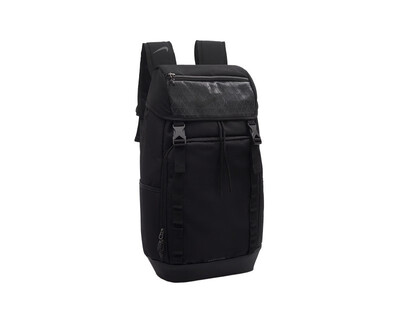 

Nike official original large size professional outdoor travel bag multifunction student schoolbag sport gym training bag mochila
