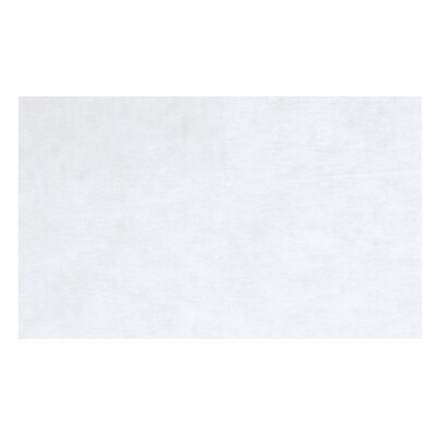 

Nonwoven Range Hood Filter Kitchen Cleaning Cooking Smoke Filter Paper