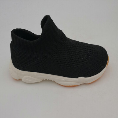 

SHUANGZUAN Childrens shoes sneakers mesh toddler shoes men&women 14097