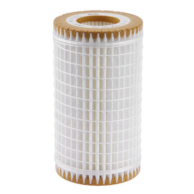 

Engine Oil Filter for Mercedes-Benz C CL CLK CLS E G GL GLK ML 0001802609