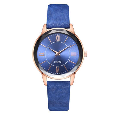 

Womens Watches Bayan Kol Saaty Fashion De Luxe Montres Femmes Temperament Business Wristwatch Relogio Feminino