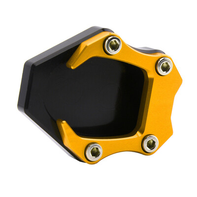 

Tailored Cable Hook Stopper For KFI ATV UTV Winch Cable Hook Mount Stop Cushion ATV-SCHS