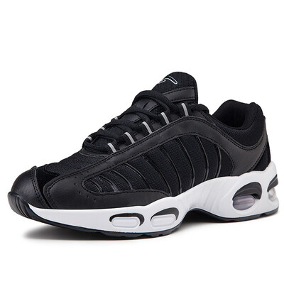 

Low air cushion sports running shoes basketball shoes mens shoes air cushion shoes cushioning sports shoes running
